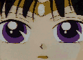saturn.gif